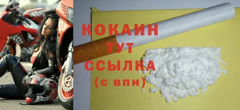 kraken вход  как найти закладки  Далматово  Cocaine 98% 